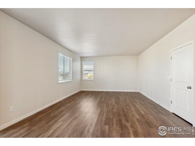 4426 Trader St, House other with 4 bedrooms, 3 bathrooms and null parking in Timnath CO | Image 10