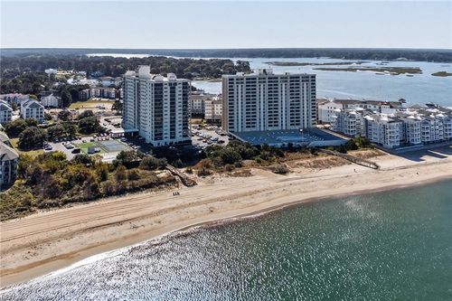 105-3288 Page Ave, Virginia Beach, VA, 23451-1029 | Card Image