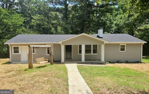853 Moon Bridge Rd, winder, GA, 30680-3041 | Card Image