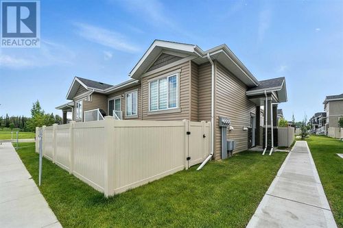 116 Golden Cres, Red Deer, AB, T4P2S7 | Card Image