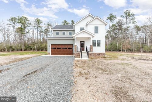 20260 Hawks Way, Leonardtown, MD, 20650 | Card Image