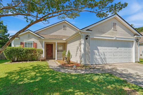 115 Blue Jasmine Ln, Summerville, SC, 29483-7545 | Card Image
