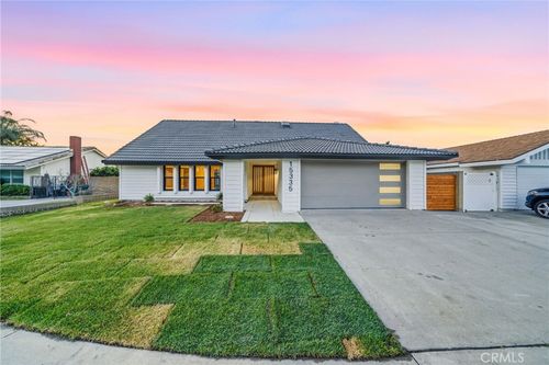 15335 Seine Circle, Irvine, CA, 92604 | Card Image