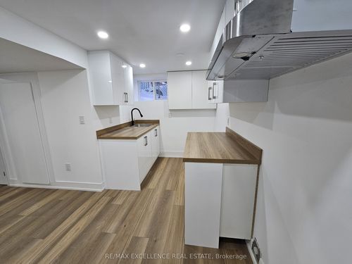 43 Brisco St, Brampton, ON, L6V1X1 | Card Image