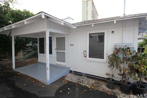 a-1084 Karratti Ln, Honolulu, HI, 96822-3802 | Card Image