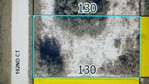 8866 102nd Ct, Vero Beach, FL, 32967-3203 | Card Image