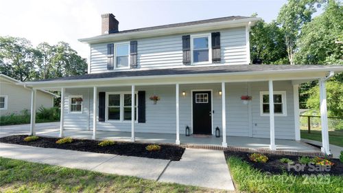 8012 Red Lantern Rd, Indian Trail, NC, 28079-8634 | Card Image