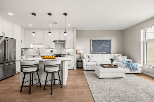318-18 Artisan Dr, Salem, NH, 03079 | Card Image