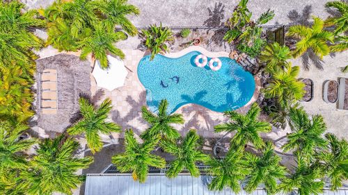 22939 Privateer Dr, Cudjoe Key, FL, 33042-4209 | Card Image