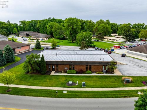 34 Executive Dr, Norwalk, OH, 44857-2490 | Card Image