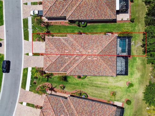 12379 Amica Loop, VENICE, FL, 34293-2404 | Card Image