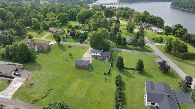 36 Fairlawn Ave, House other with 4 bedrooms, 3 bathrooms and null parking in Somerset KY | Image 76