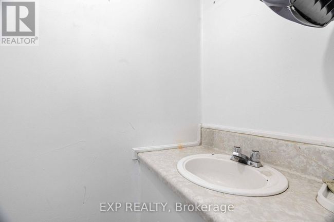 344.5 Richmond St, Home with 0 bedrooms, 0 bathrooms and null parking in N6a ON | Image 30