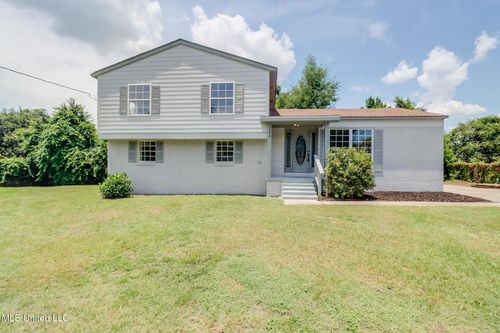 2209 Kevin Ct, Gulfport, MS, 39507-2158 | Card Image