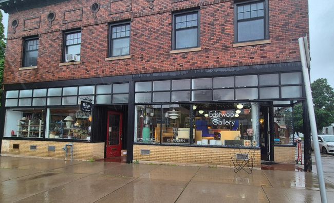 Eastwood Gallery - 1818 Selby Ave, St Paul | Image 50
