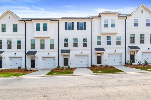188 Werner Brook Way Sw, Atlanta, GA, 30354-2645 | Card Image