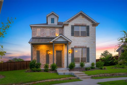 2730 Geranium Ln, Garland, TX, 75042-4053 | Card Image