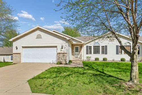 67-495 S 51st St, West Des Moines, IA, 50265-6987 | Card Image