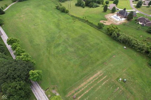 2975 Southampton Dr, Martinsville, IN, 46151-6013 | Card Image