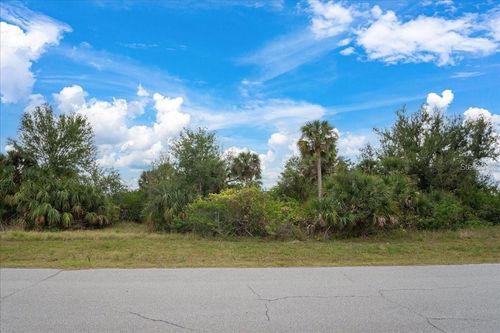 116 April Rd, ROTONDA WEST, FL, 33947 | Card Image