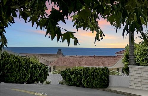 2a-2934 Camino Capistrano, San Clemente, CA, 92672-5800 | Card Image