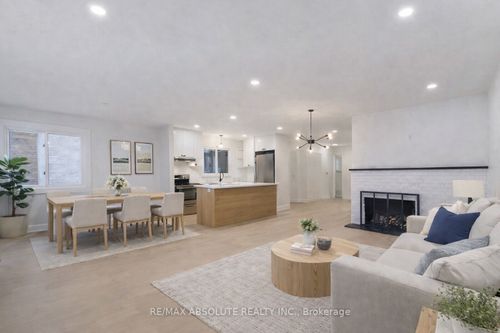 14 Mulvagh Ave, Nepean, ON, K2E6M6 | Card Image