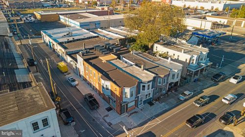 3654 Richmond St, Philadelphia, PA, 19134-6225 | Card Image
