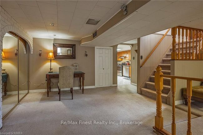 11 Gretna Green, House other with 3 bedrooms, 2 bathrooms and 12 parking in Kingston ON | Image 22