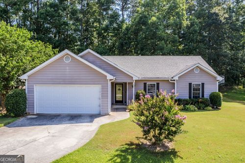 4441 Fiddlers Bnd, Loganville, GA, 30052-5455 | Card Image