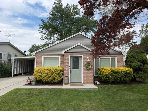 320 200, American Fork, UT, 84003-2439 | Card Image