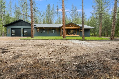3219 Bear Creek Rd, Bonner, MT, 59823 | Card Image