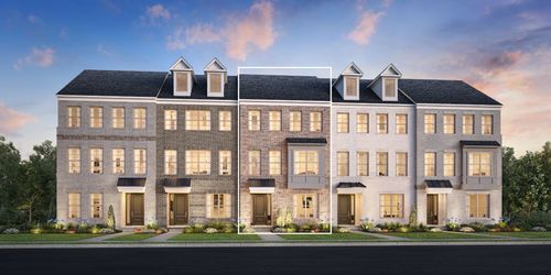 1303-2615 Wilkinson Pike, Murfreesboro, TN, 37129-4232 | Card Image