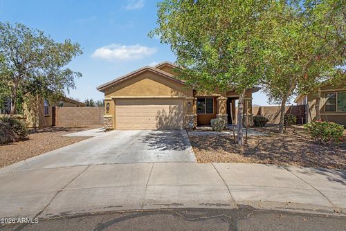6806 W Harwell Rd, Laveen, AZ, 85339-3004 | Card Image