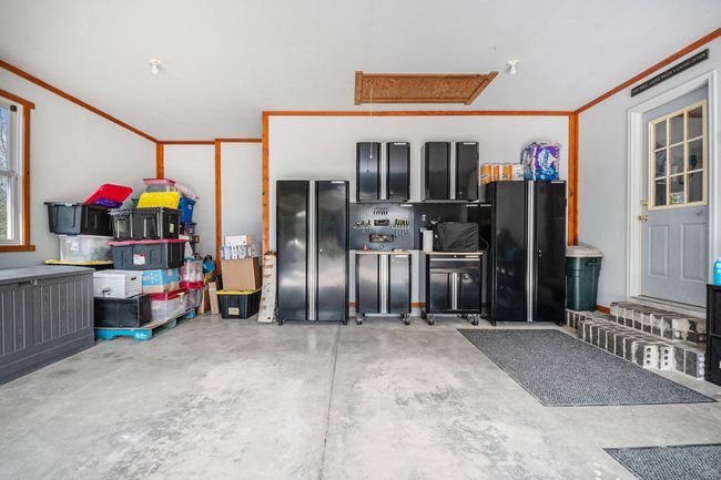 11496 4 Mile Rd, House other with 4 bedrooms, 4 bathrooms and null parking in Belding MI | Image 30