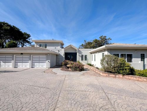 20 Silk Tree Pl, Burlingame, CA, 94010 | Card Image