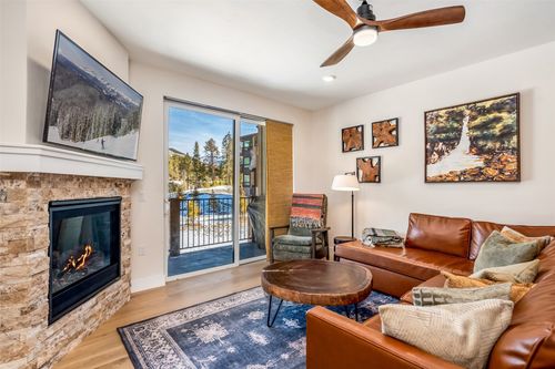 102-23 Clearwater Way, Keystone, CO, 80435 | Card Image