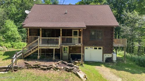 35 S Ext Rd, Peru, MA, 01235 | Card Image