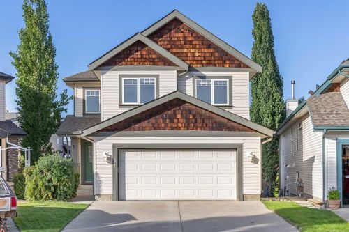 91 Copperfield Cres Se, Calgary, AB, T2Z4L6 | Card Image