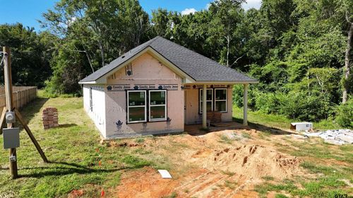 165 Melissa Dr, Bullard, TX, 75757-9088 | Card Image