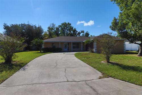 907 Primrose Ter, DELTONA, FL, 32738-7709 | Card Image