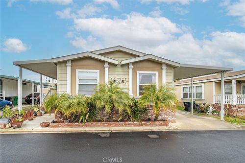 106-2755 W Arrow Hwy, Claremont, CA, 91711-4917 | Card Image