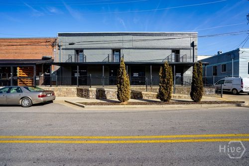 11-34 Depot St, Hartwell, GA, 30643-1162 | Card Image