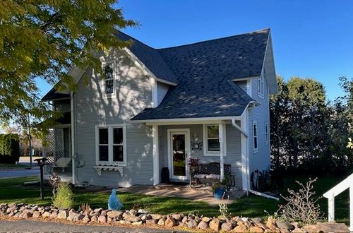 504 Pine St, MARATHON, WI, 54448-7718 | Card Image