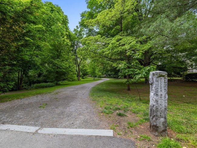 29 Brook St, House other with 4 bedrooms, 3 bathrooms and 2 parking in Wellesley MA | Image 27