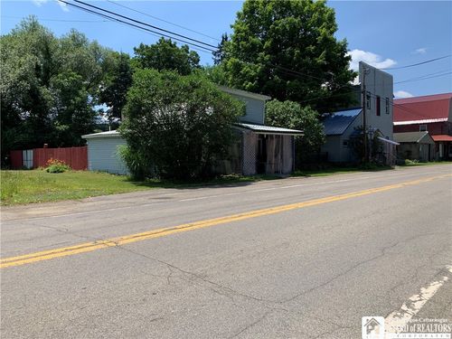 753-749 W Main St, Kennedy, NY, 14747-9788 | Card Image