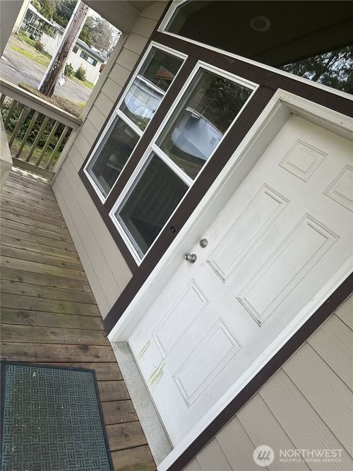 4-802 S Forrest St, Westport, WA, 98595-9741 | Card Image