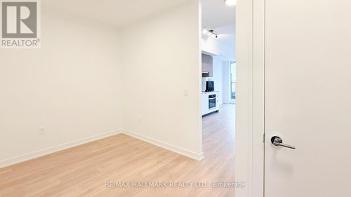 617-1037 The Queensway, Toronto (Islington-City Centre West), ON, M8Z0C6 | Card Image