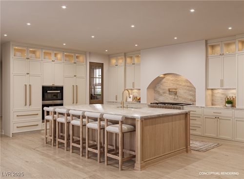 1737 Cypress Manor Dr, Henderson, NV, 89012-7227 | Card Image