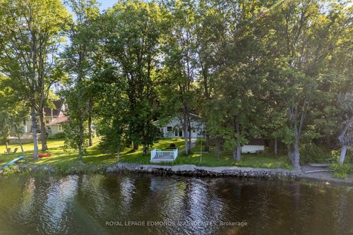 731 Francie Lane, Pembroke, ON, K8A6W2 | Card Image