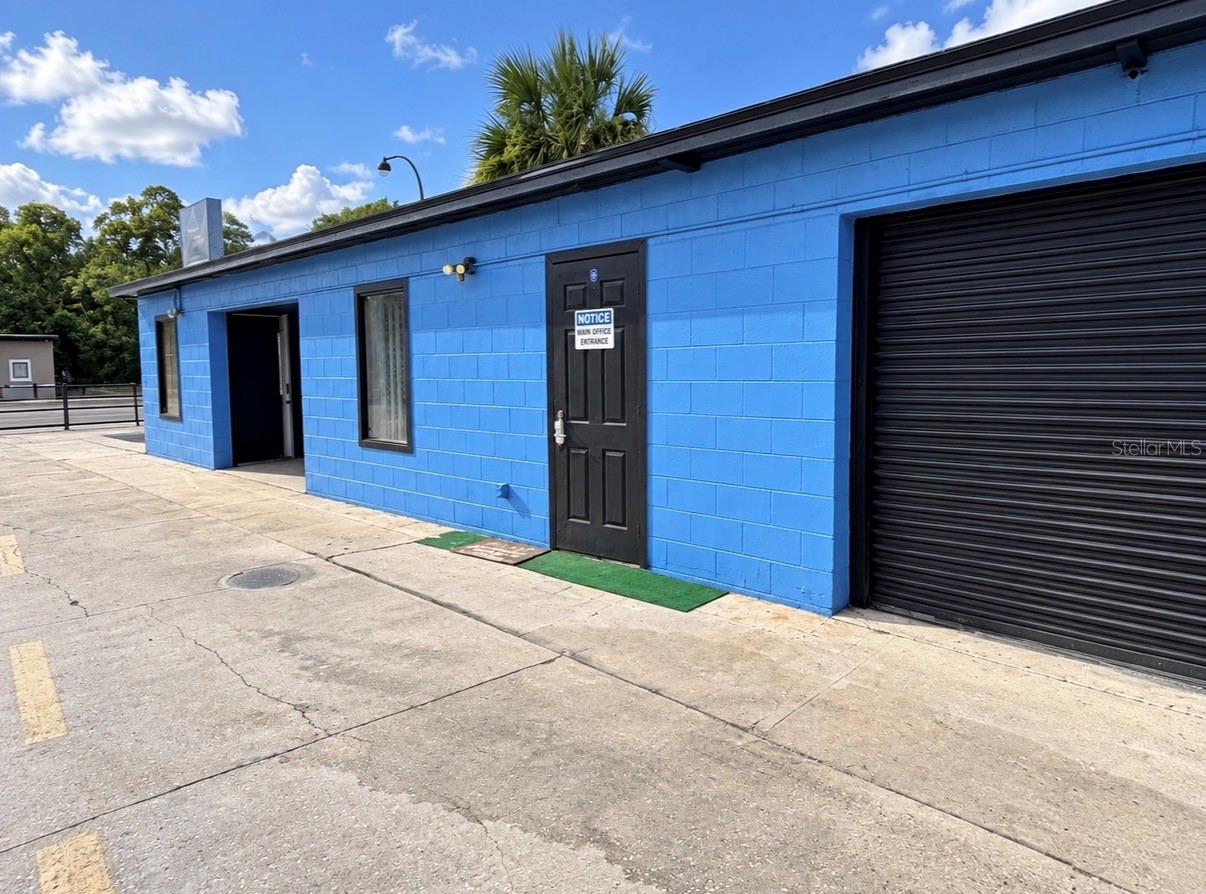 Commercial Lease in ORLANDO 5